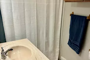 12 Skillin Ave, Norway, ME 04268 - Photo 18