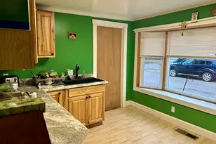 12 Skillin Ave, Norway, ME 04268 - Photo 10