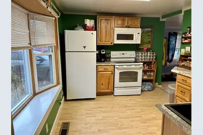 12 Skillin Avenue, Norway, ME 04268 - Photo 12