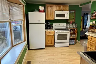 12 Skillin Ave, Norway, ME 04268 - Photo 12