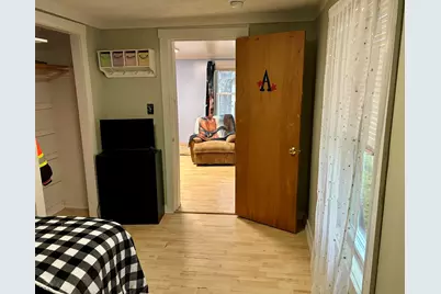 12 Skillin Avenue, Norway, ME 04268 - Photo 22