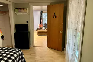 12 Skillin Ave, Norway, ME 04268 - Photo 22