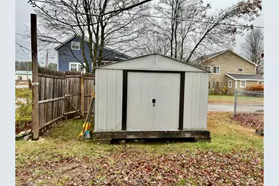 12 Skillin Avenue, Norway, ME 04268 - Photo 32