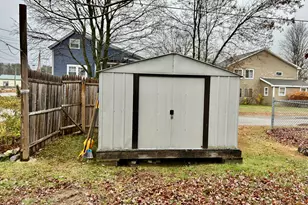 12 Skillin Ave, Norway, ME 04268 - Photo 32