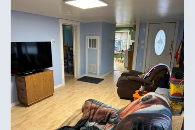 12 Skillin Avenue, Norway, ME 04268 - Photo 8