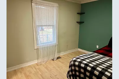 12 Skillin Avenue, Norway, ME 04268 - Photo 22