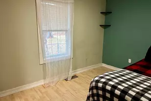 12 Skillin Ave, Norway, ME 04268 - Photo 22