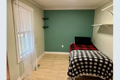 12 Skillin Avenue, Norway, ME 04268 - Photo 20