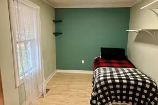 12 Skillin Ave, Norway, ME 04268 - Photo 20