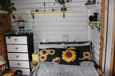 95 S Chester Road, Manchester, ME 04457 - Photo 34