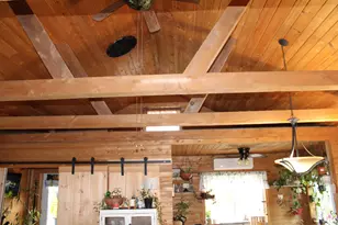 95 S Chester Rd, Manchester, ME 04457 - Photo 22