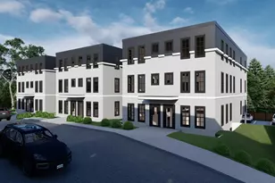 2 Firefly St, Portland, ME 04102 - Photo 20