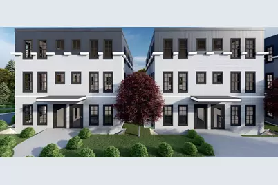 2 Firefly Street #303, Portland, ME 04102 - Photo 22