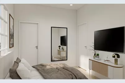 2 Firefly Street #303, Portland, ME 04102 - Photo 12