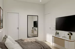 2 Firefly St, Portland, ME 04102 - Photo 12