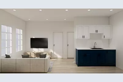 2 Firefly Street #303, Portland, ME 04102 - Photo 6
