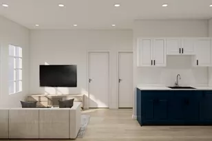 2 Firefly St, Portland, ME 04102 - Photo 6