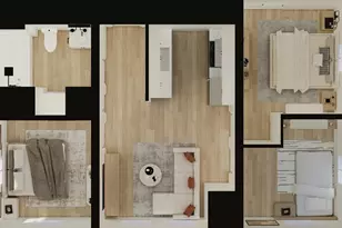 2 Firefly St, Portland, ME 04102 - Photo 16