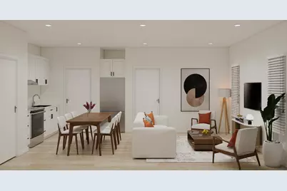 2 Firefly Street #303, Portland, ME 04102 - Photo 2