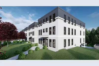 2 Firefly Street #303, Portland, ME 04102 - Photo 18