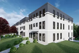 2 Firefly St, Portland, ME 04102 - Photo 18