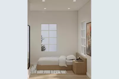2 Firefly Street #303, Portland, ME 04102 - Photo 10
