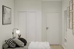 2 Firefly St, Portland, ME 04102 - Photo 8