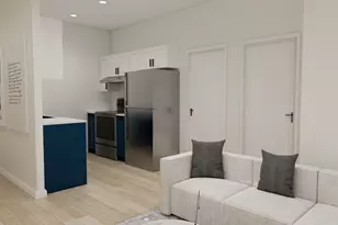 2 Firefly St, Portland, ME 04102 - Photo 4