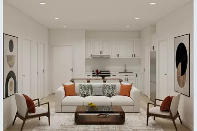 2 Firefly Street #303, Portland, ME 04102 - Photo 1