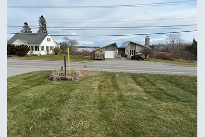 79 Main Street, Milbridge, ME 04658 - Photo 6