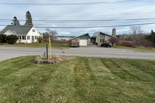 79 Main St, Milbridge, ME 04658 - Photo 6