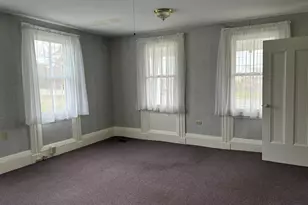 79 Main St, Milbridge, ME 04658 - Photo 14