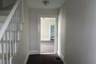 79 Main St, Milbridge, ME 04658 - Photo 18