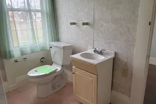 79 Main St, Milbridge, ME 04658 - Photo 20