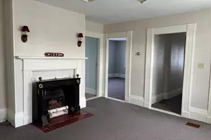 79 Main St, Milbridge, ME 04658 - Photo 12