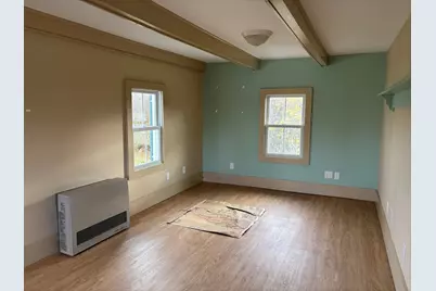 79 Main Street, Milbridge, ME 04658 - Photo 10