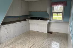 79 Main St, Milbridge, ME 04658 - Photo 8