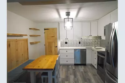 5 Mar Val Terrace #B1, Winslow, ME 04901 - Photo 2