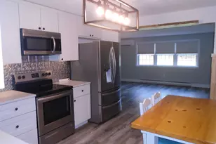 5 Mar-Val Terrace, Winslow, ME 04901 - Photo 6