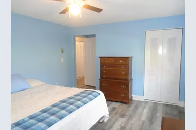 5 Mar Val Terrace #B1, Winslow, ME 04901 - Photo 10