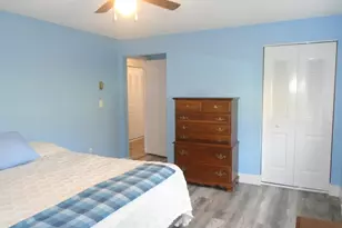 5 Mar-Val Terrace, Winslow, ME 04901 - Photo 10