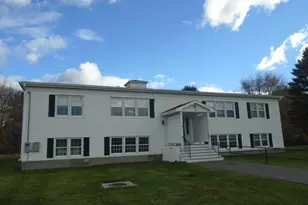 5 Mar-Val Terrace, Winslow, ME 04901 - Photo 1