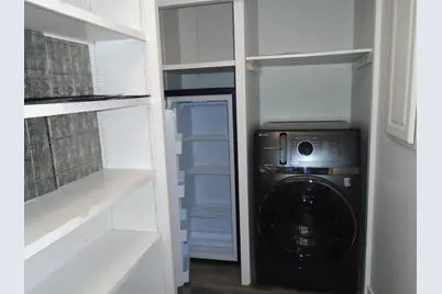 5 Mar Val Terrace #B1, Winslow, ME 04901 - Photo 14