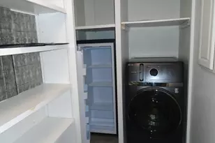 5 Mar-Val Terrace, Winslow, ME 04901 - Photo 14