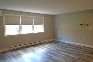 5 Mar-Val Terrace, Winslow, ME 04901 - Photo 8