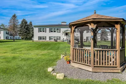 5 Mar Val Terrace #B1, Winslow, ME 04901 - Photo 18