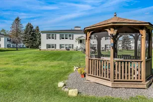 5 Mar-Val Terrace, Winslow, ME 04901 - Photo 18