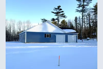 3 Elmwood Drive, Windsor, ME 04363 - Photo 4