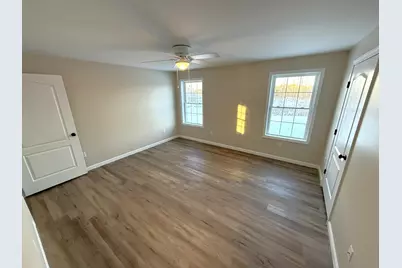 3 Elmwood Drive, Windsor, ME 04363 - Photo 12