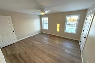 3 Elmwood Dr, Windsor, ME 04363 - Photo 12